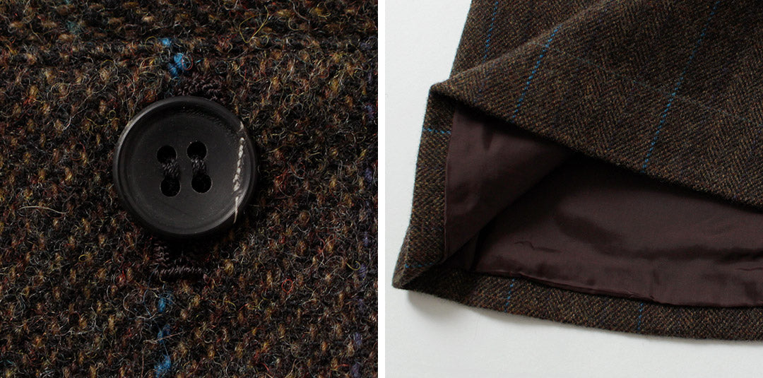 SHINZONE(シンゾーン)