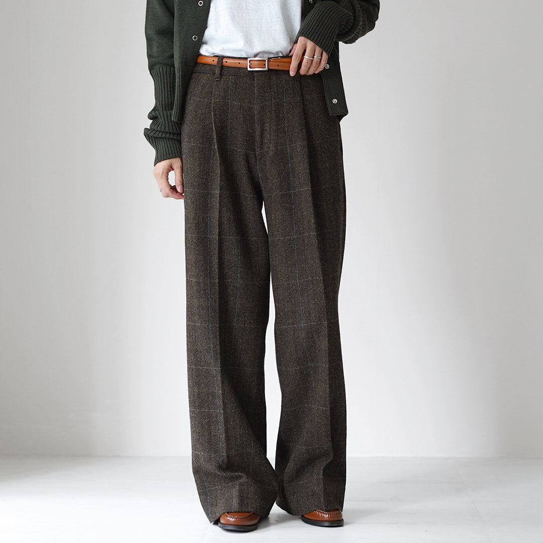 SHINZONE(シンゾーン)