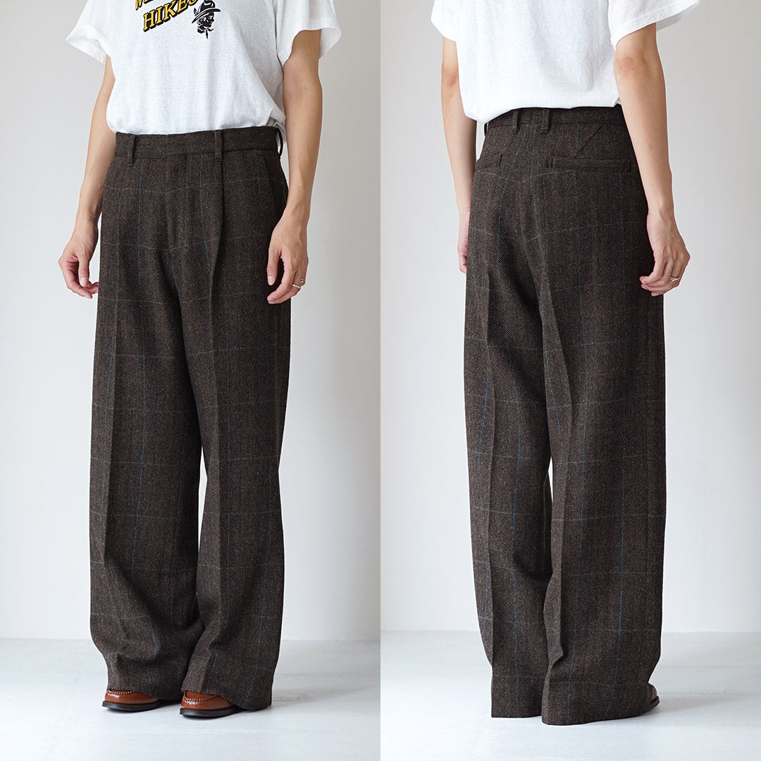 SHINZONE(シンゾーン)