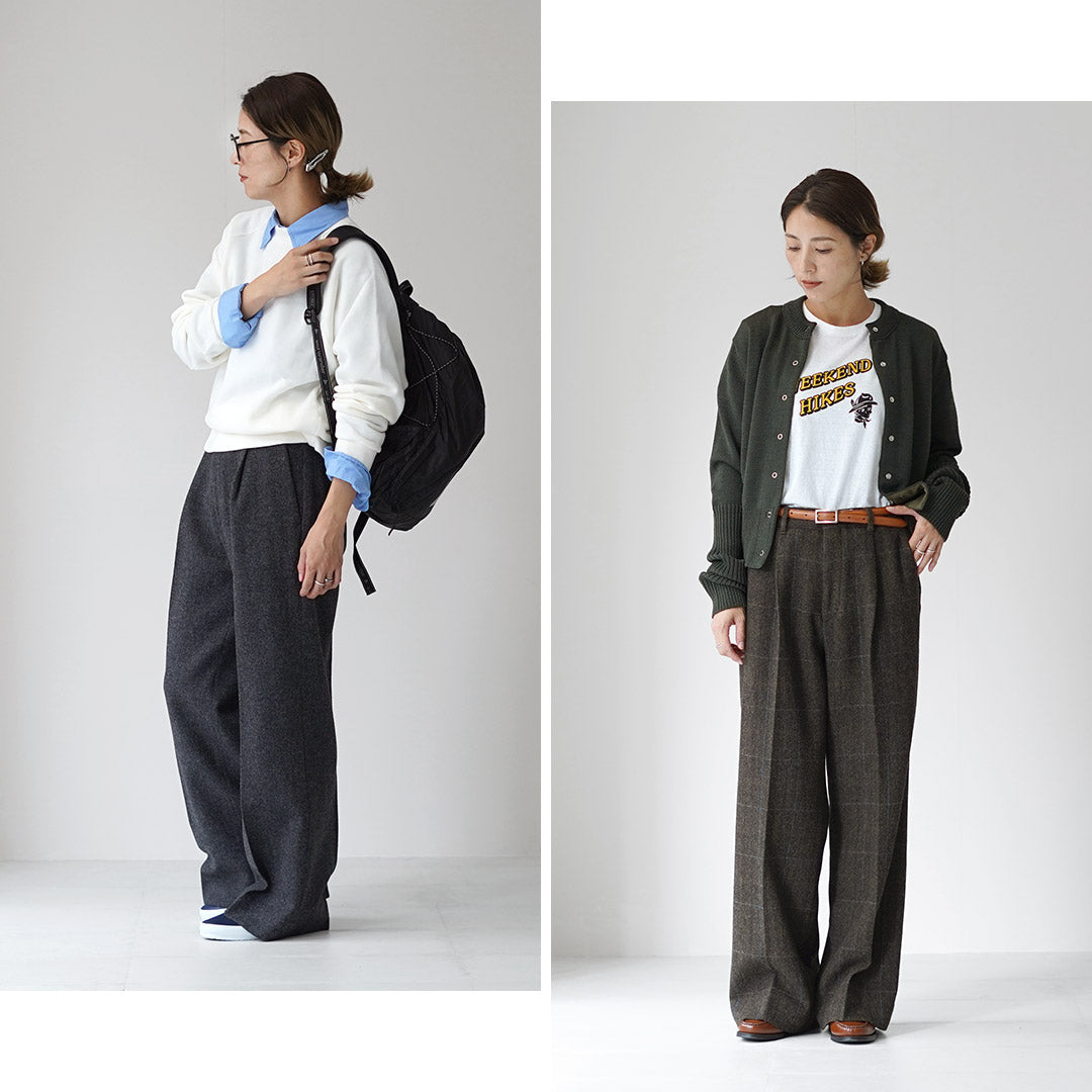 SHINZONE(シンゾーン)