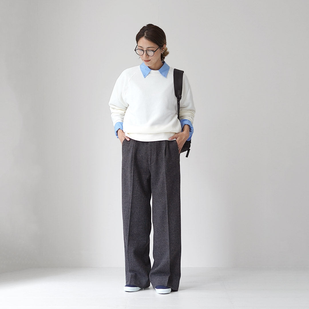 SHINZONE(シンゾーン)