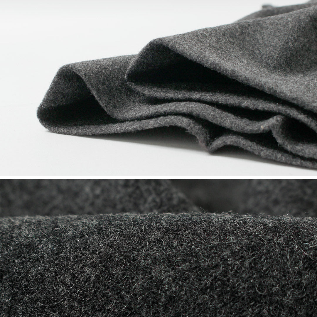 SHINZONE(シンゾーン)