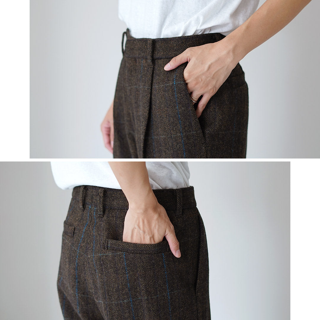 SHINZONE(シンゾーン)