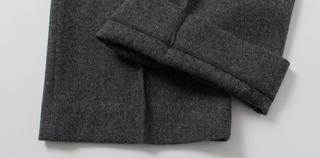 SHINZONE(シンゾーン)