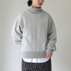 gray / F0