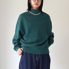 green / F0