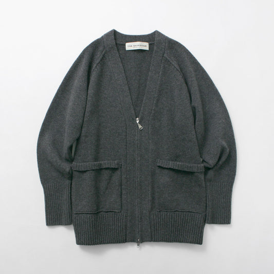 SHINZONE(シンゾーン)