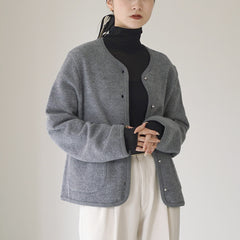 gray / F0