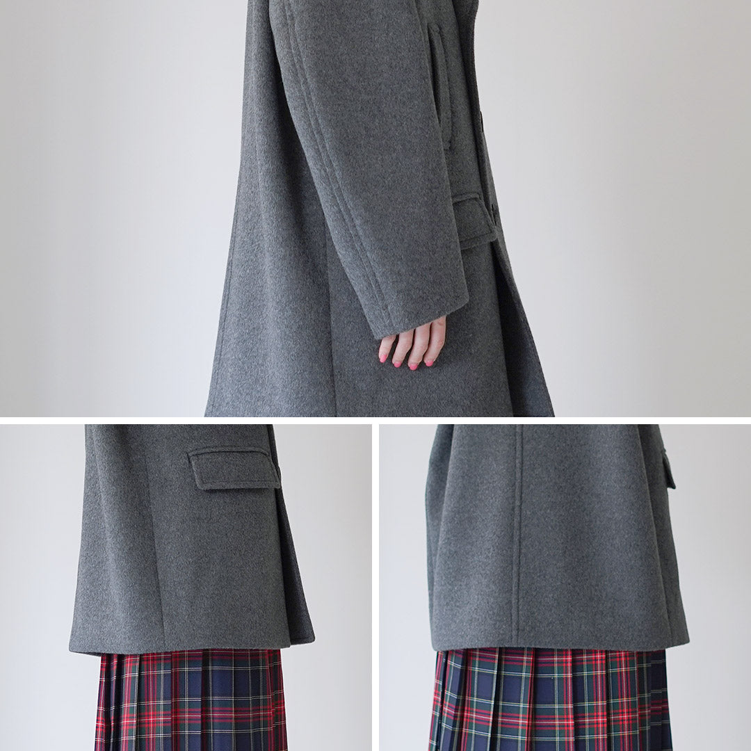 SHINZONE(シンゾーン)