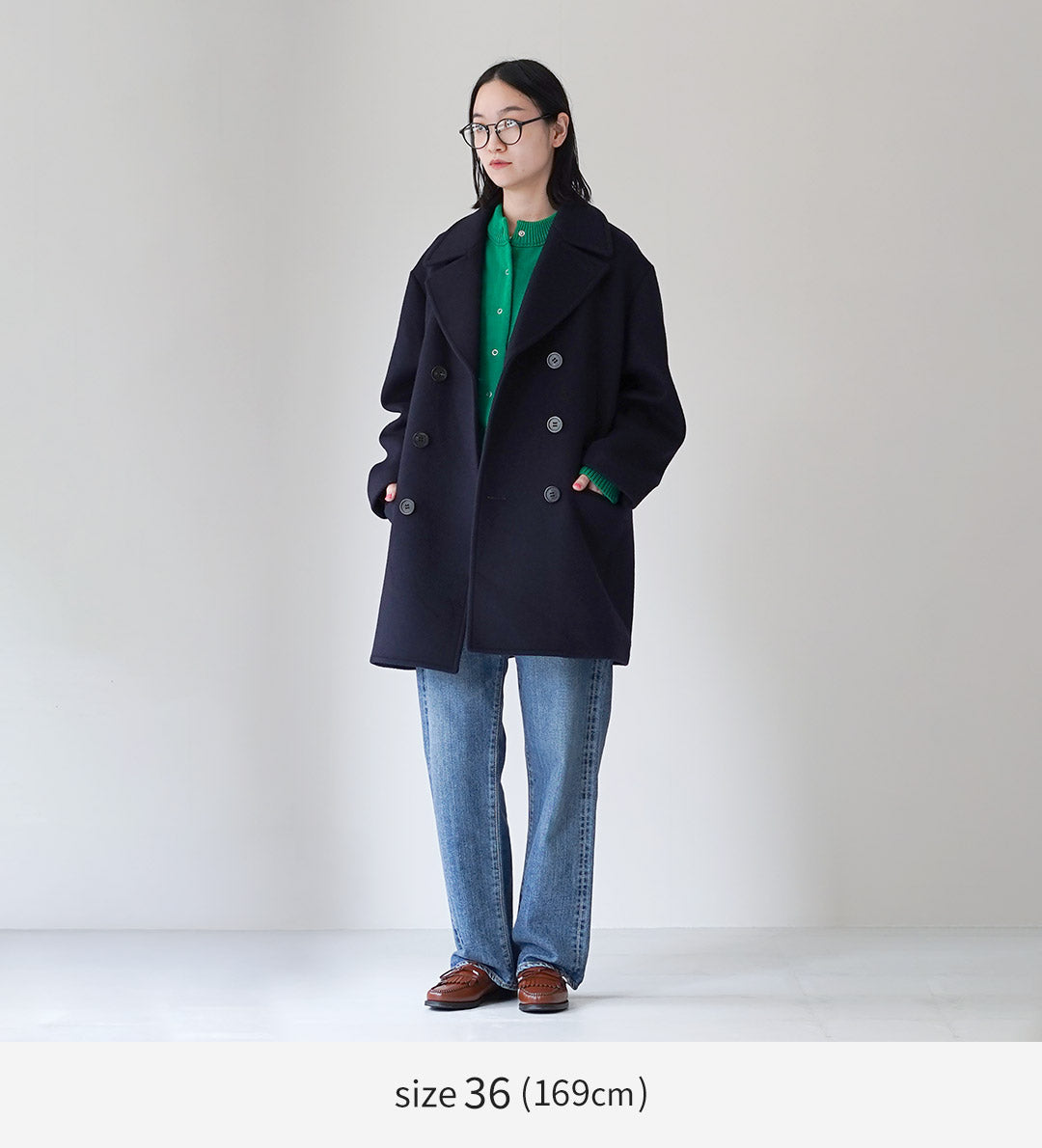 SHINZONE(シンゾーン)