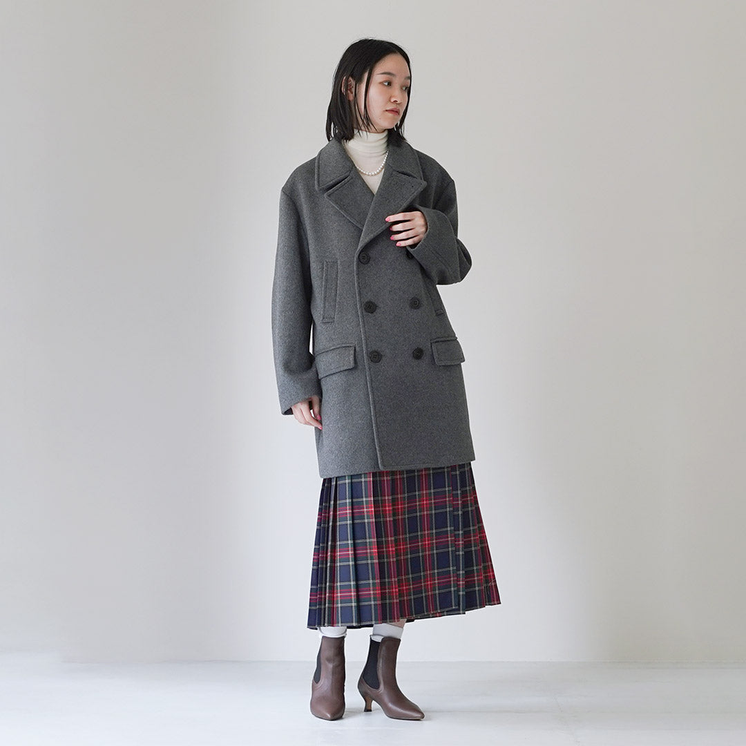 SHINZONE(シンゾーン)