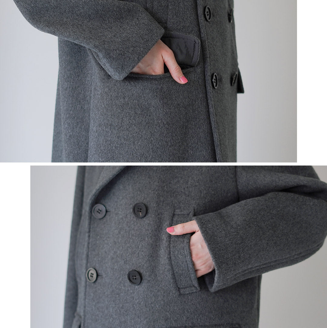 SHINZONE(シンゾーン)