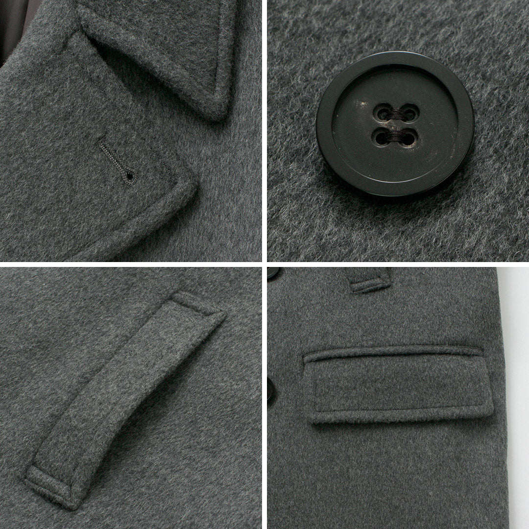 SHINZONE(シンゾーン)