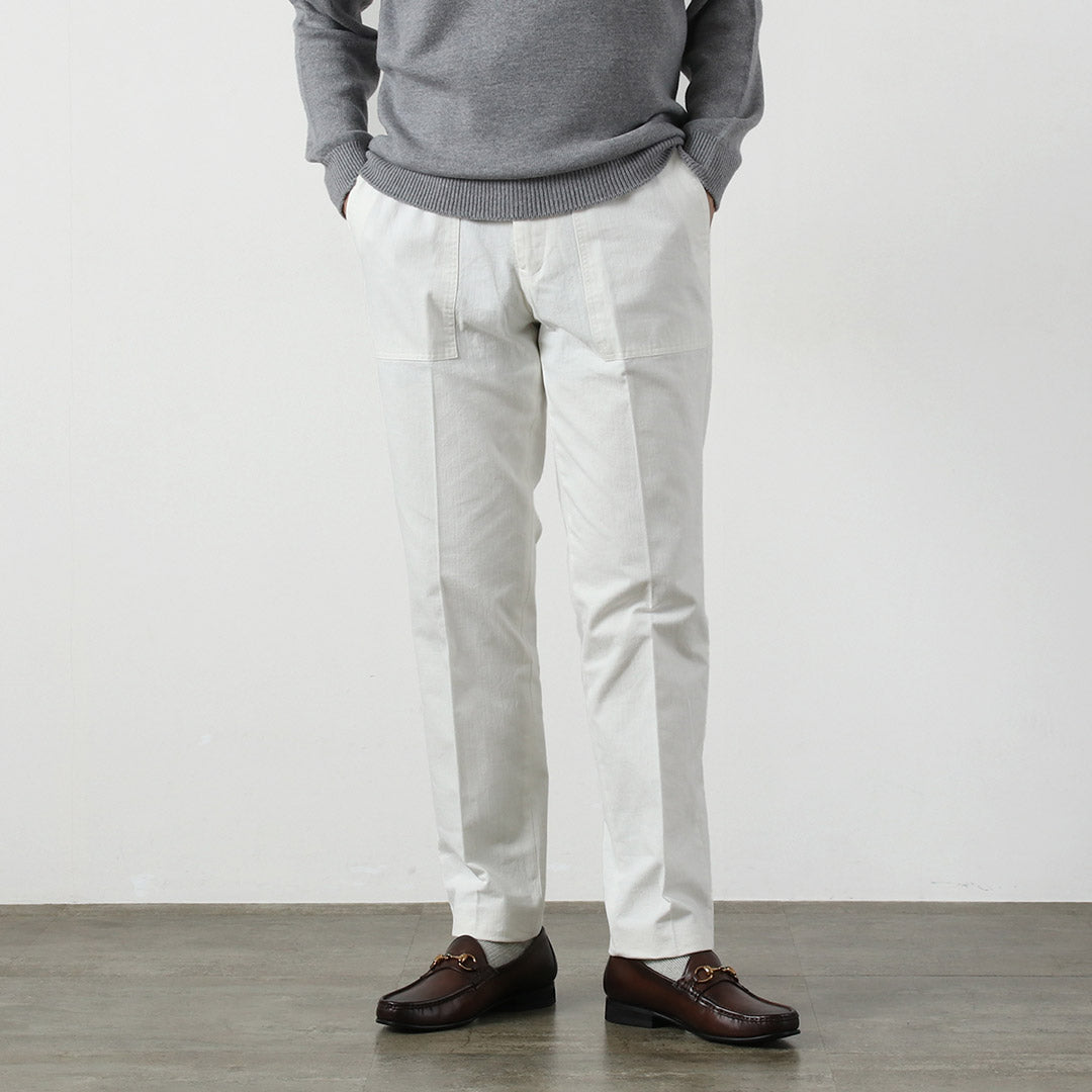 BARNSTORMER(バーンストーマー)