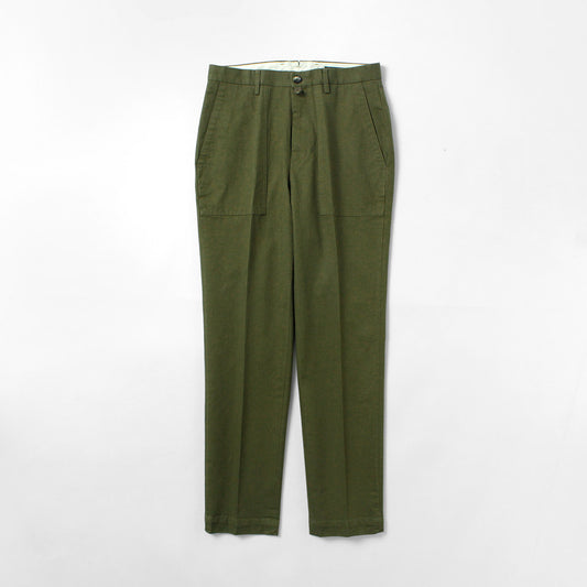 BARNSTORMER(バーンストーマー)