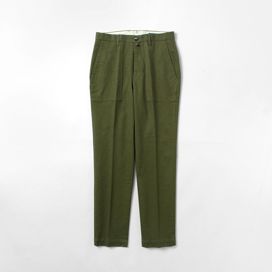 BARNSTORMER(バーンストーマー)