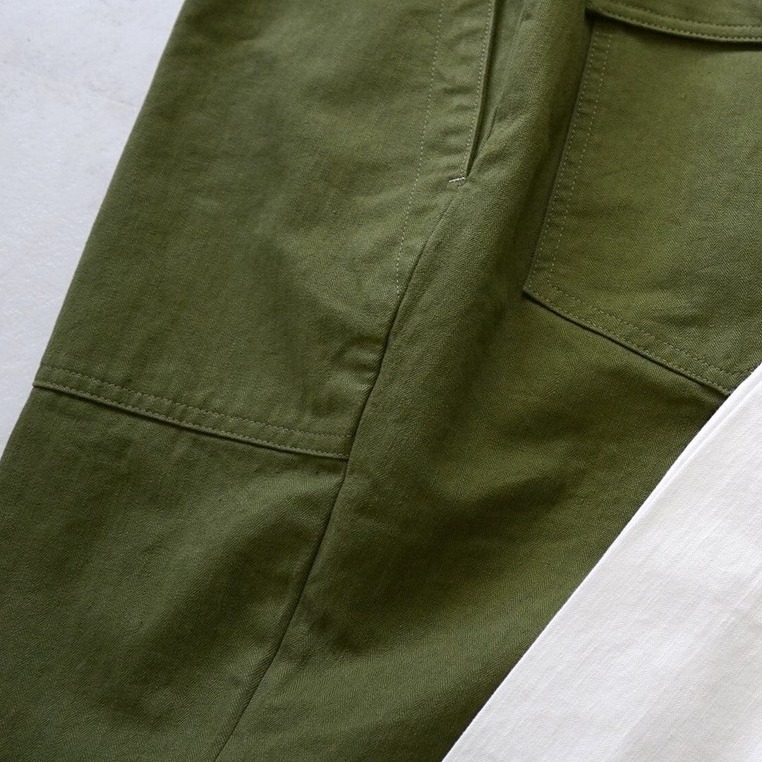 BARNSTORMER(バーンストーマー)