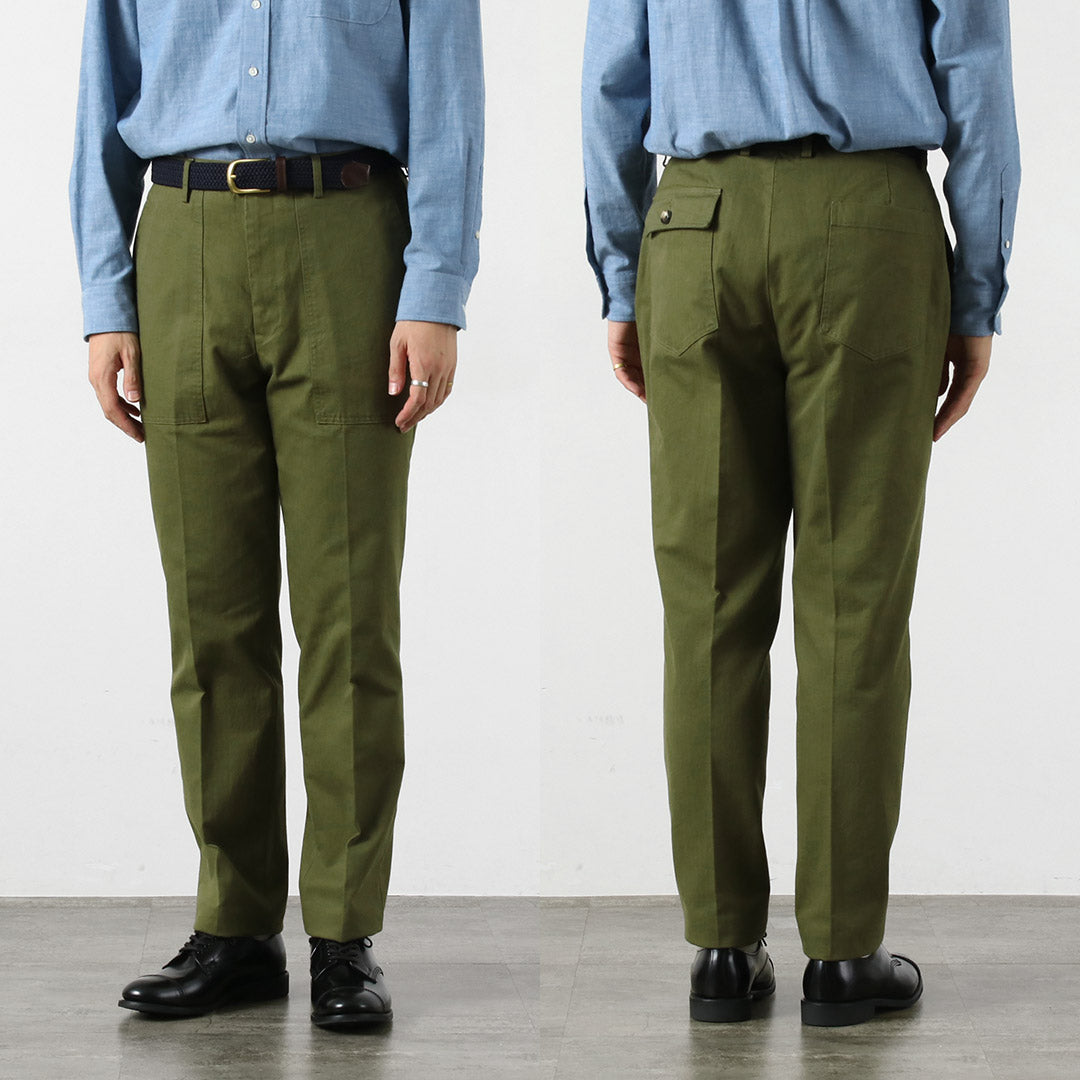 BARNSTORMER(バーンストーマー)