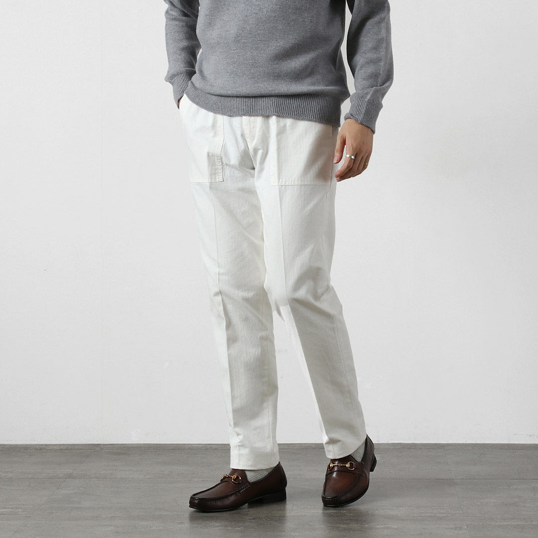 BARNSTORMER(バーンストーマー)