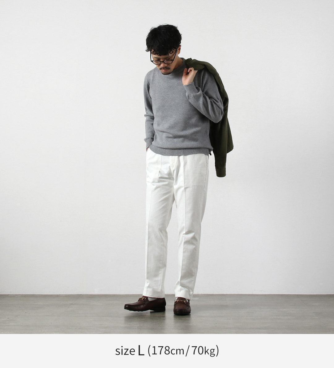 BARNSTORMER(バーンストーマー)