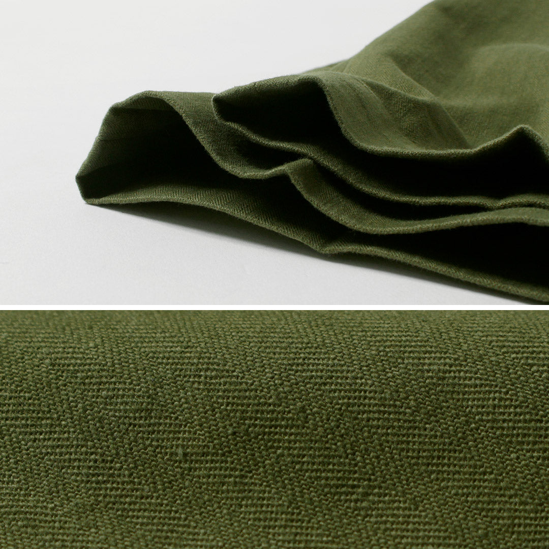 BARNSTORMER(バーンストーマー)