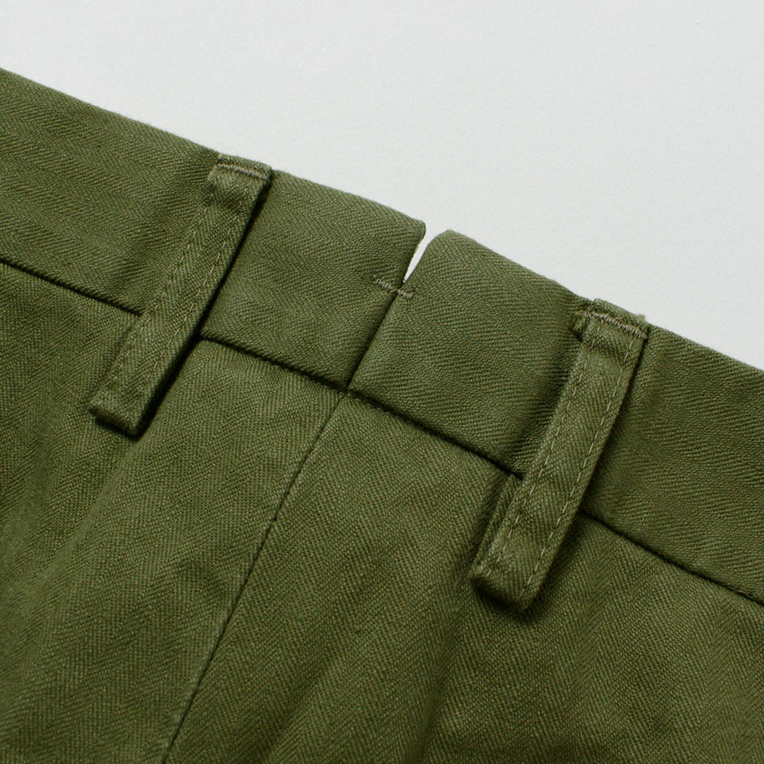 BARNSTORMER(バーンストーマー)