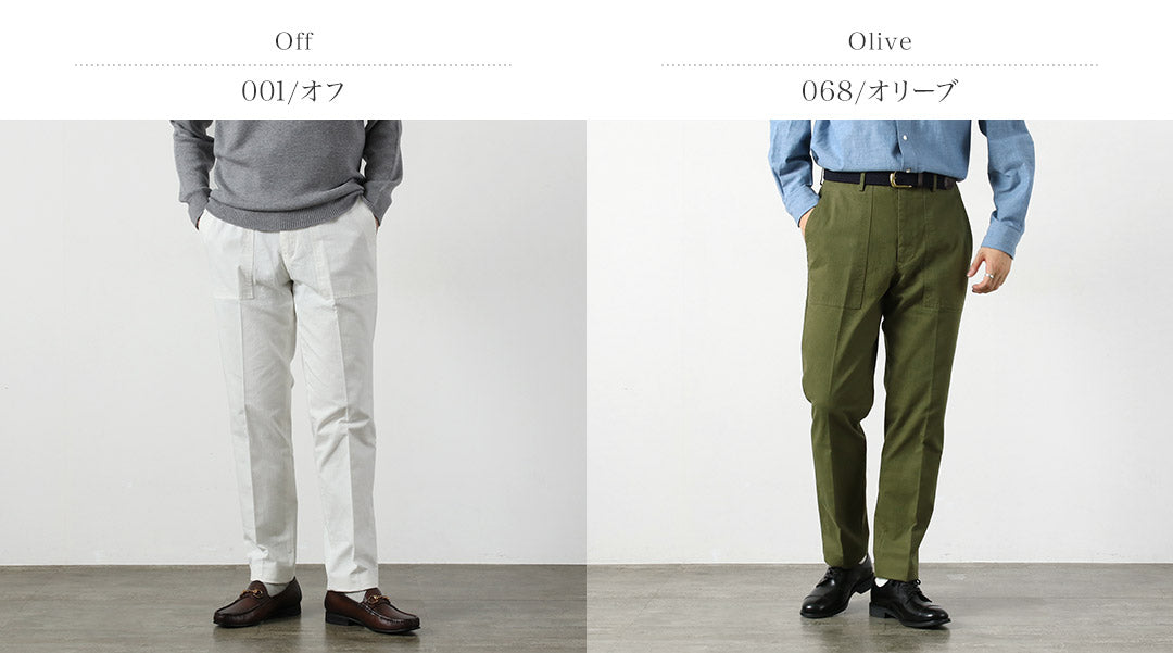 BARNSTORMER(バーンストーマー)