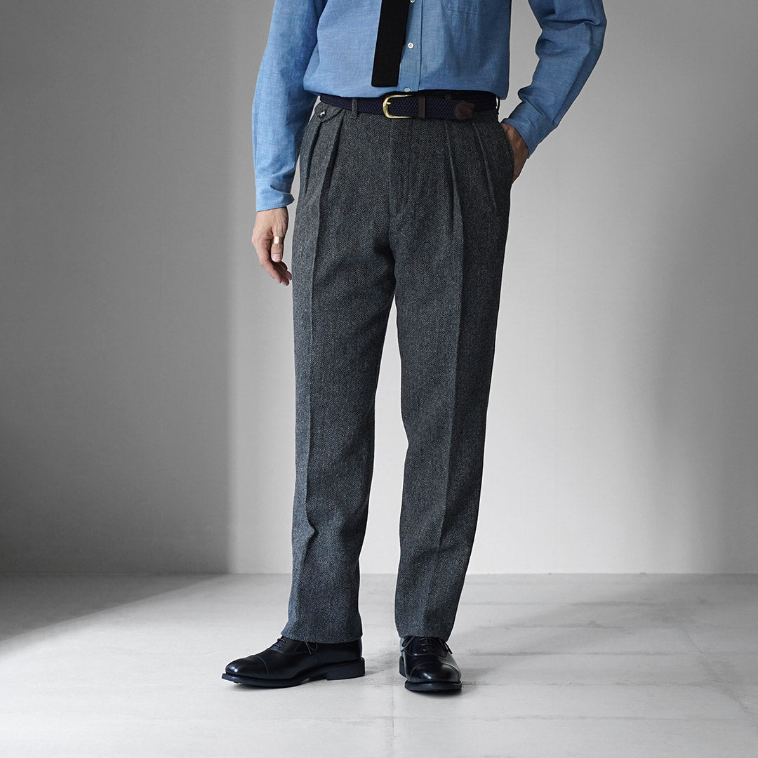 BARNSTORMER(バーンストーマー)