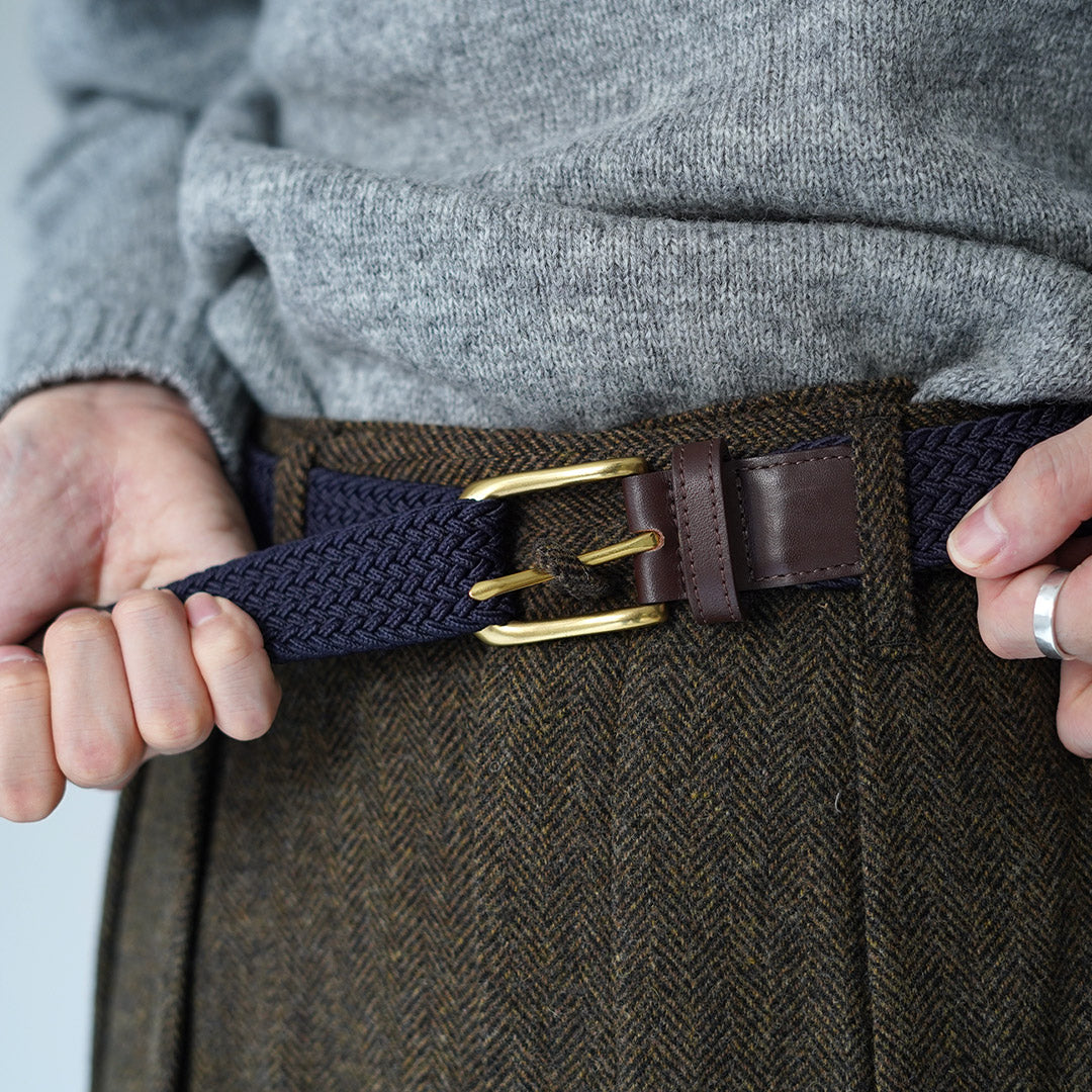 BARNSTORMER(バーンストーマー)