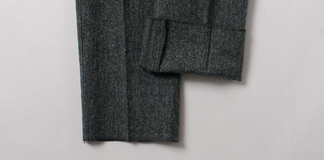 BARNSTORMER(バーンストーマー)