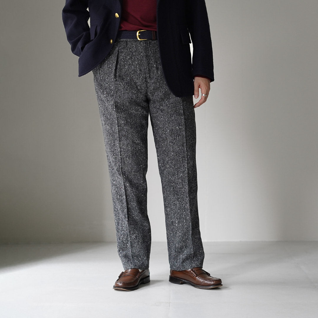 BARNSTORMER(バーンストーマー)