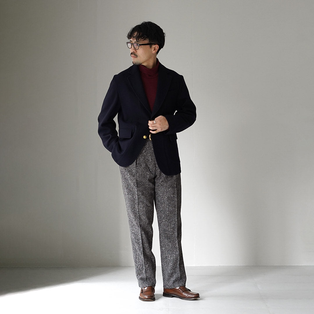 BARNSTORMER(バーンストーマー)