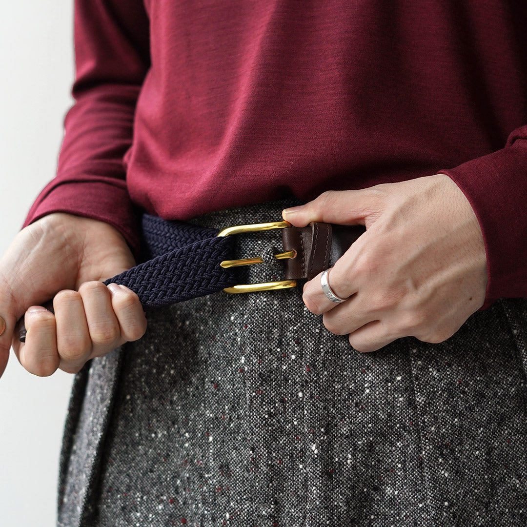 BARNSTORMER(バーンストーマー)