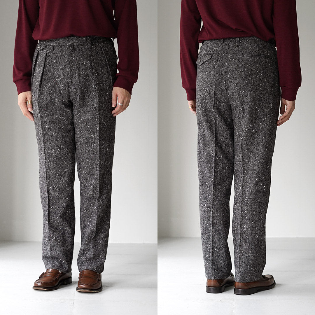 BARNSTORMER(バーンストーマー)