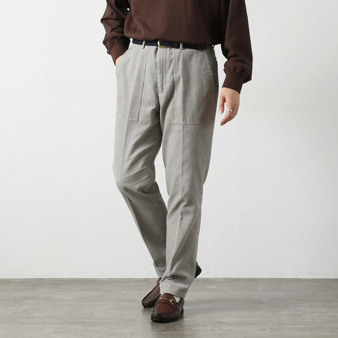 BARNSTORMER(バーンストーマー)