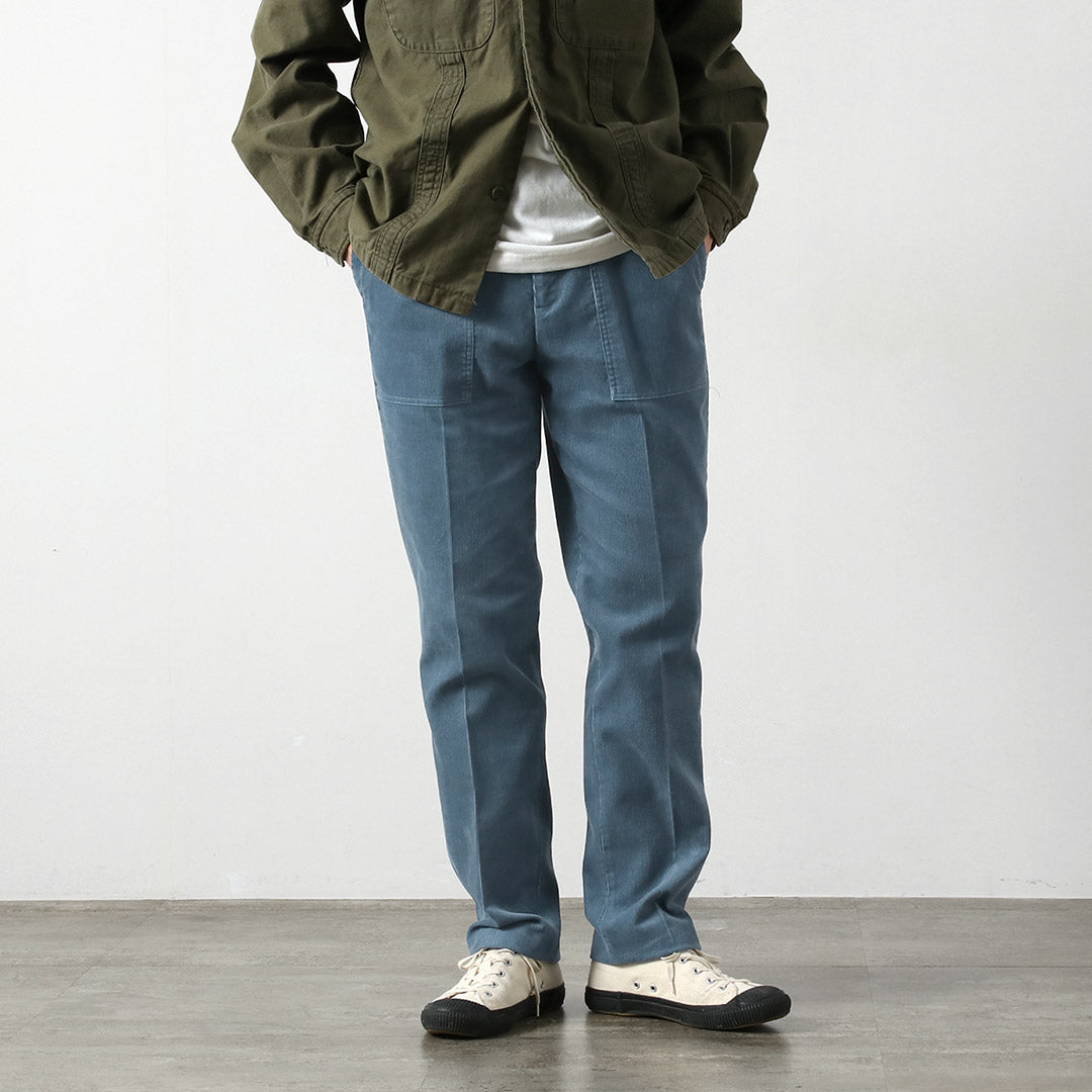 BARNSTORMER(バーンストーマー)