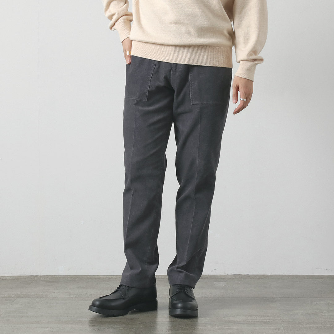 BARNSTORMER(バーンストーマー)