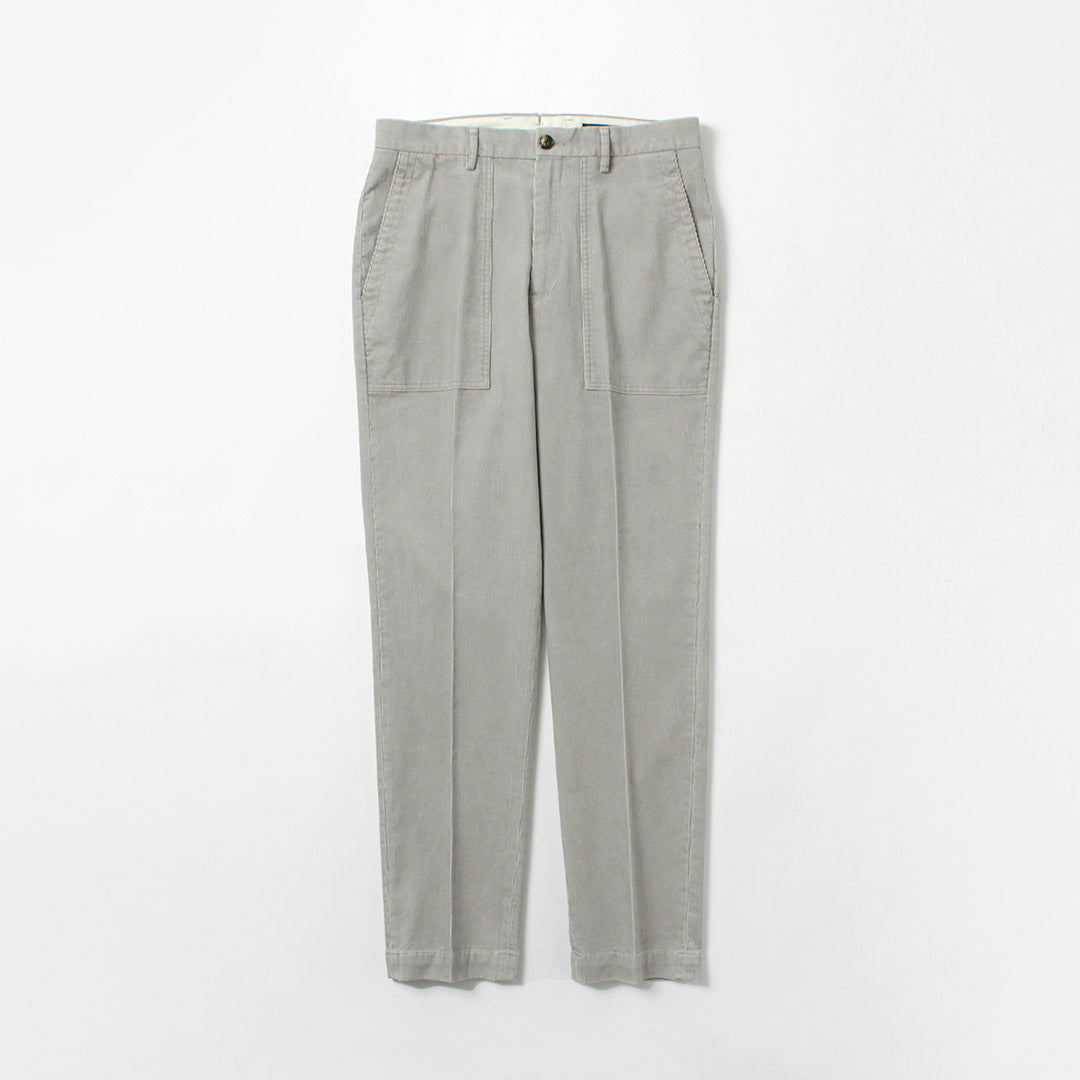 BARNSTORMER(バーンストーマー)