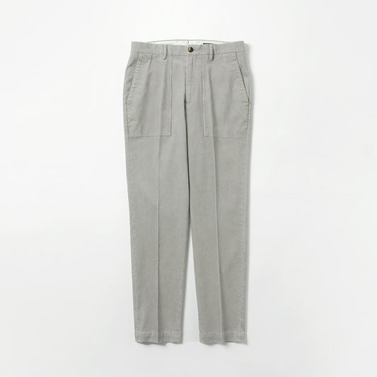 BARNSTORMER(バーンストーマー)