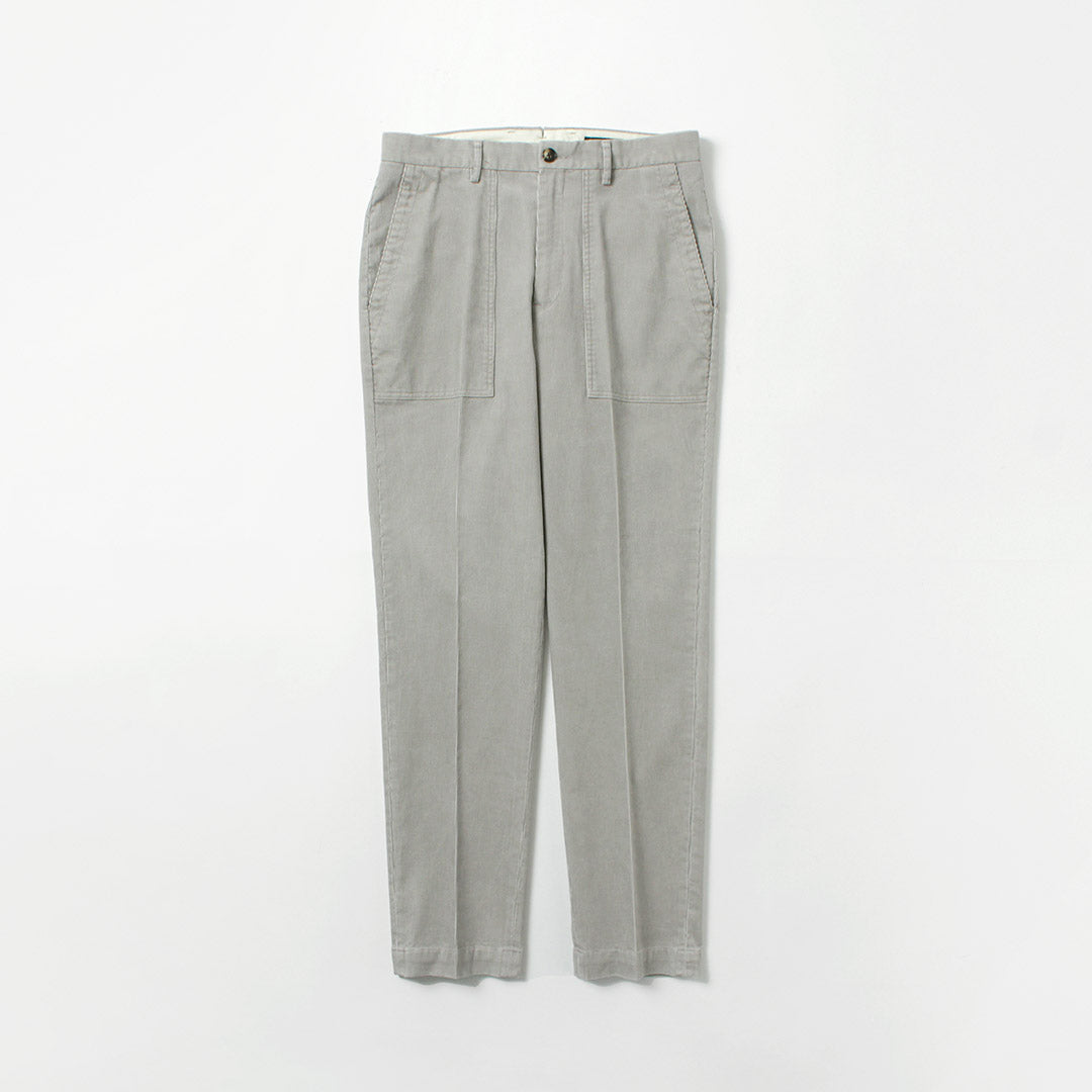 BARNSTORMER(バーンストーマー)