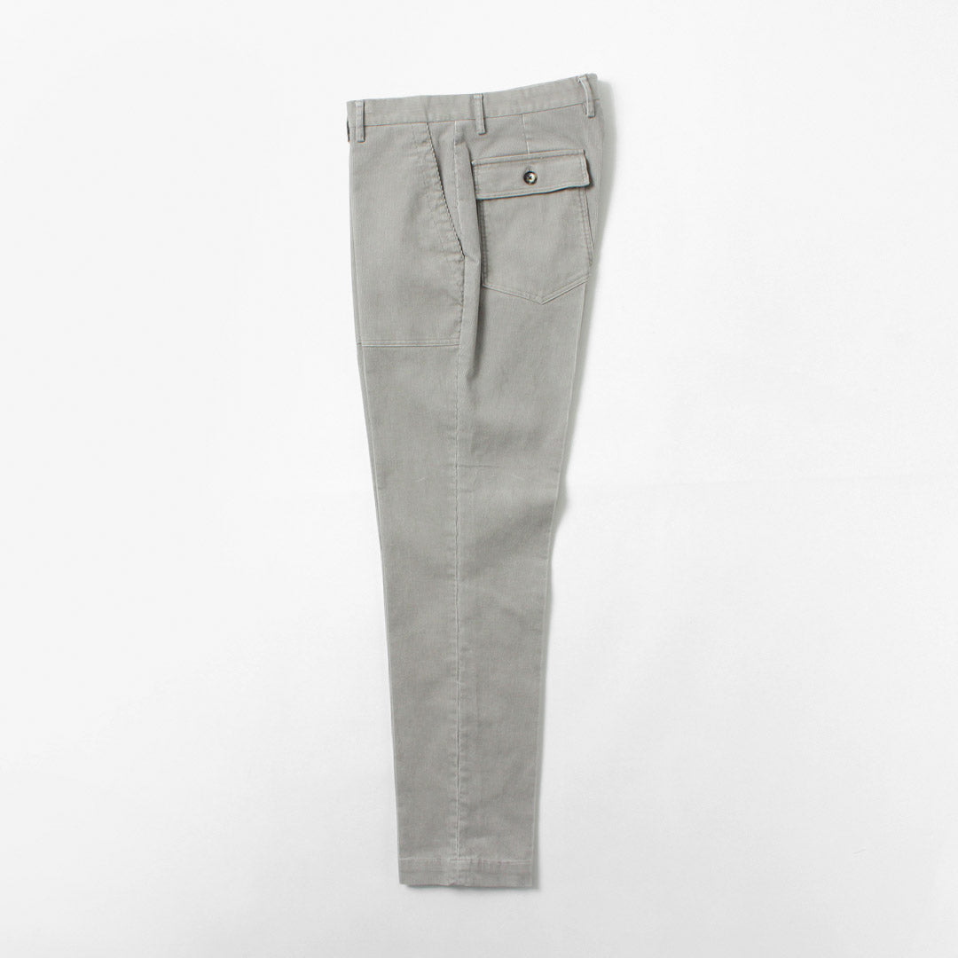 BARNSTORMER(バーンストーマー)