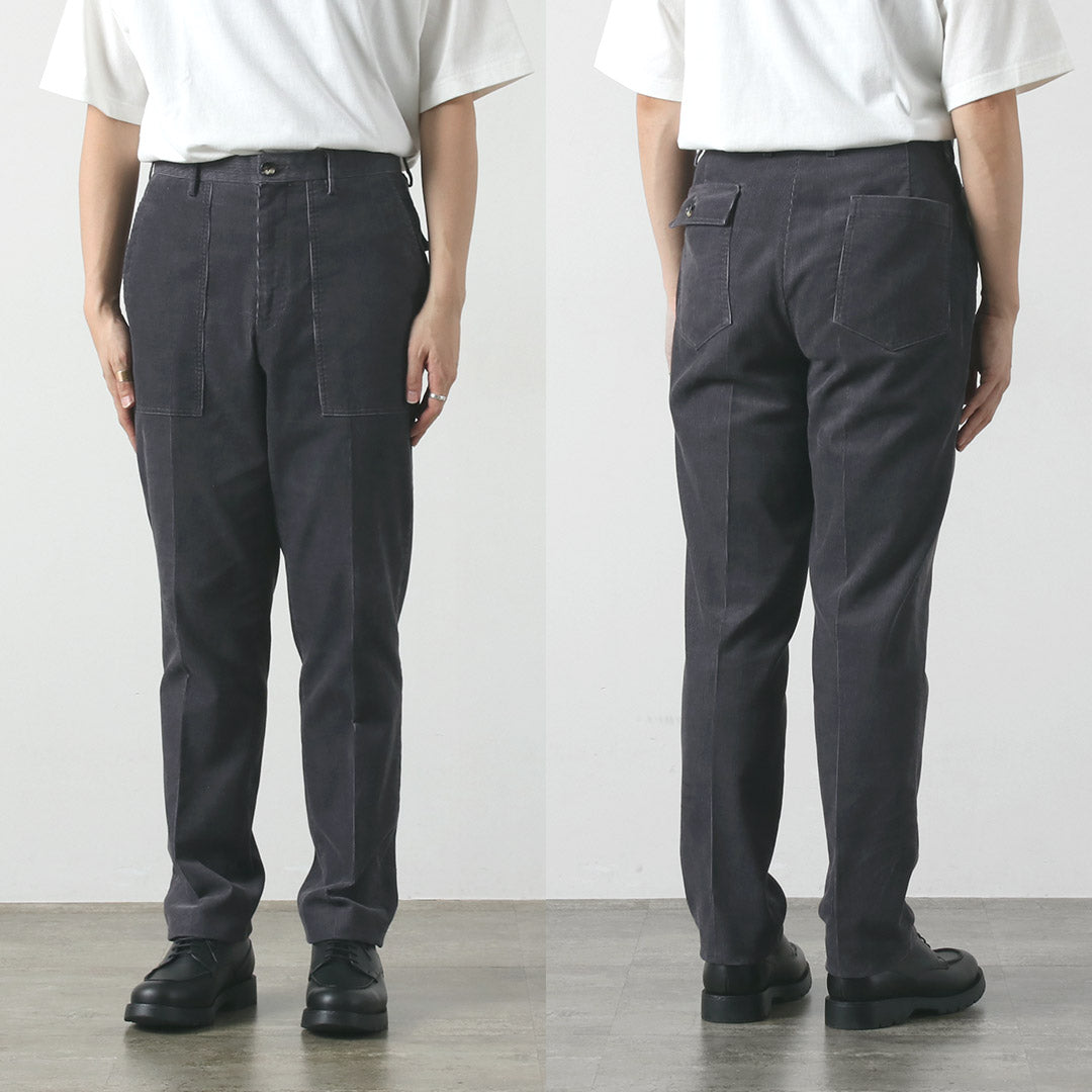 BARNSTORMER(バーンストーマー)