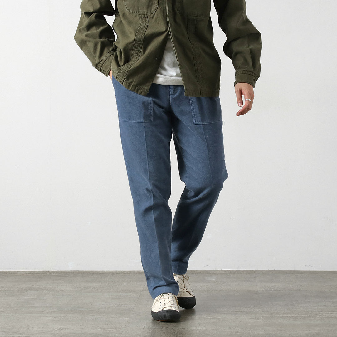 BARNSTORMER(バーンストーマー)