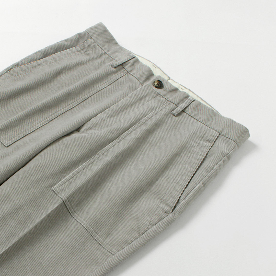 BARNSTORMER(バーンストーマー)