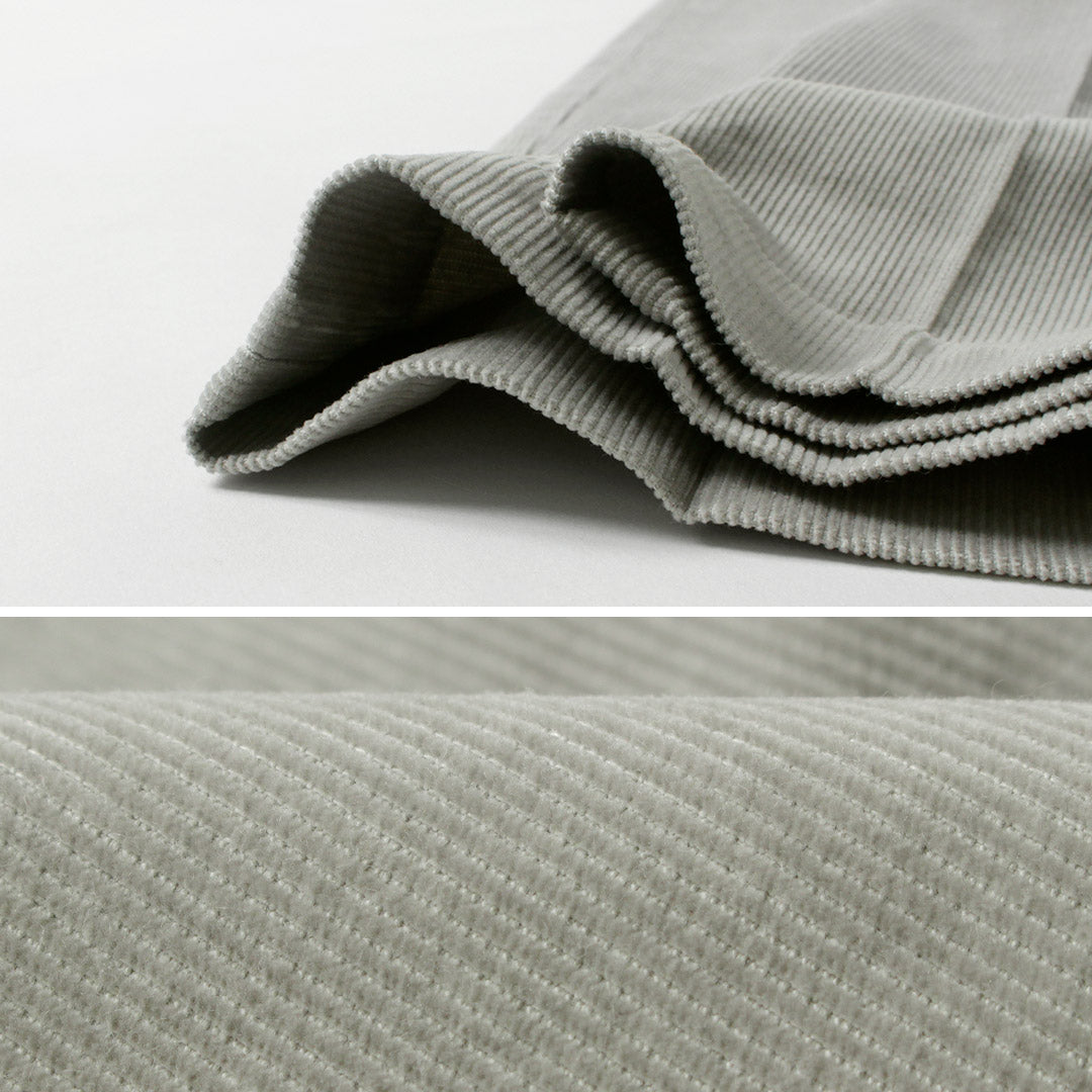 BARNSTORMER(バーンストーマー)