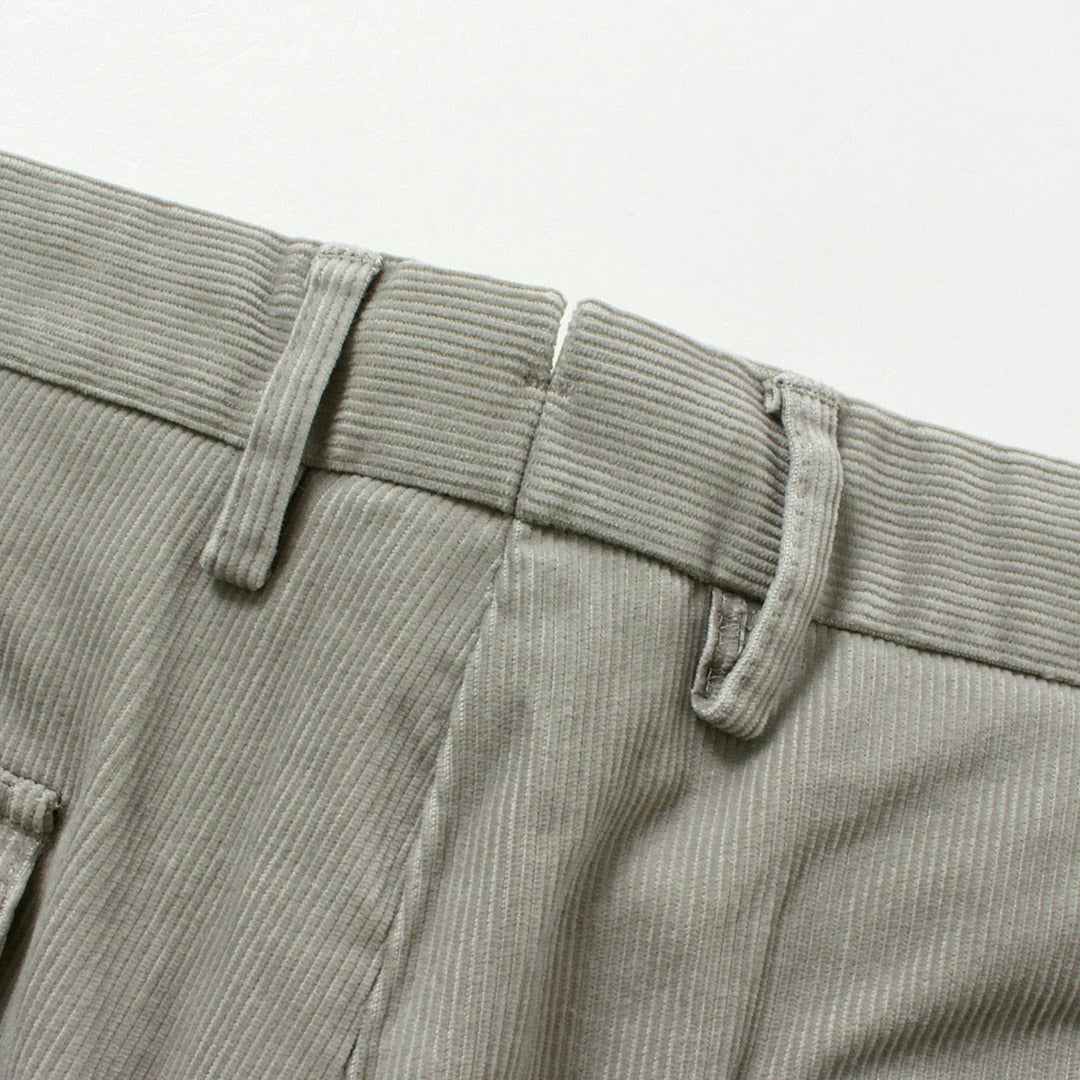 BARNSTORMER(バーンストーマー)