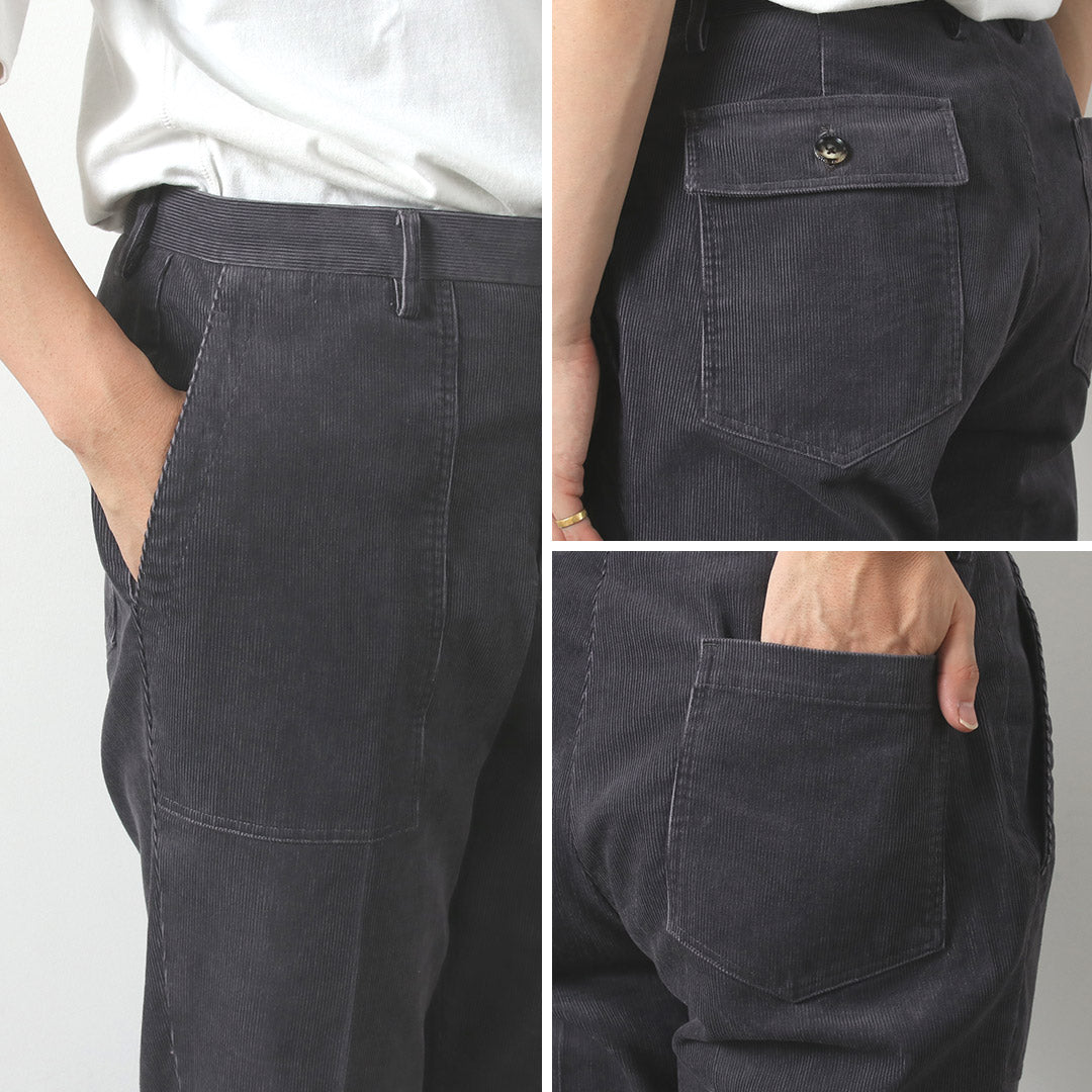 BARNSTORMER(バーンストーマー)