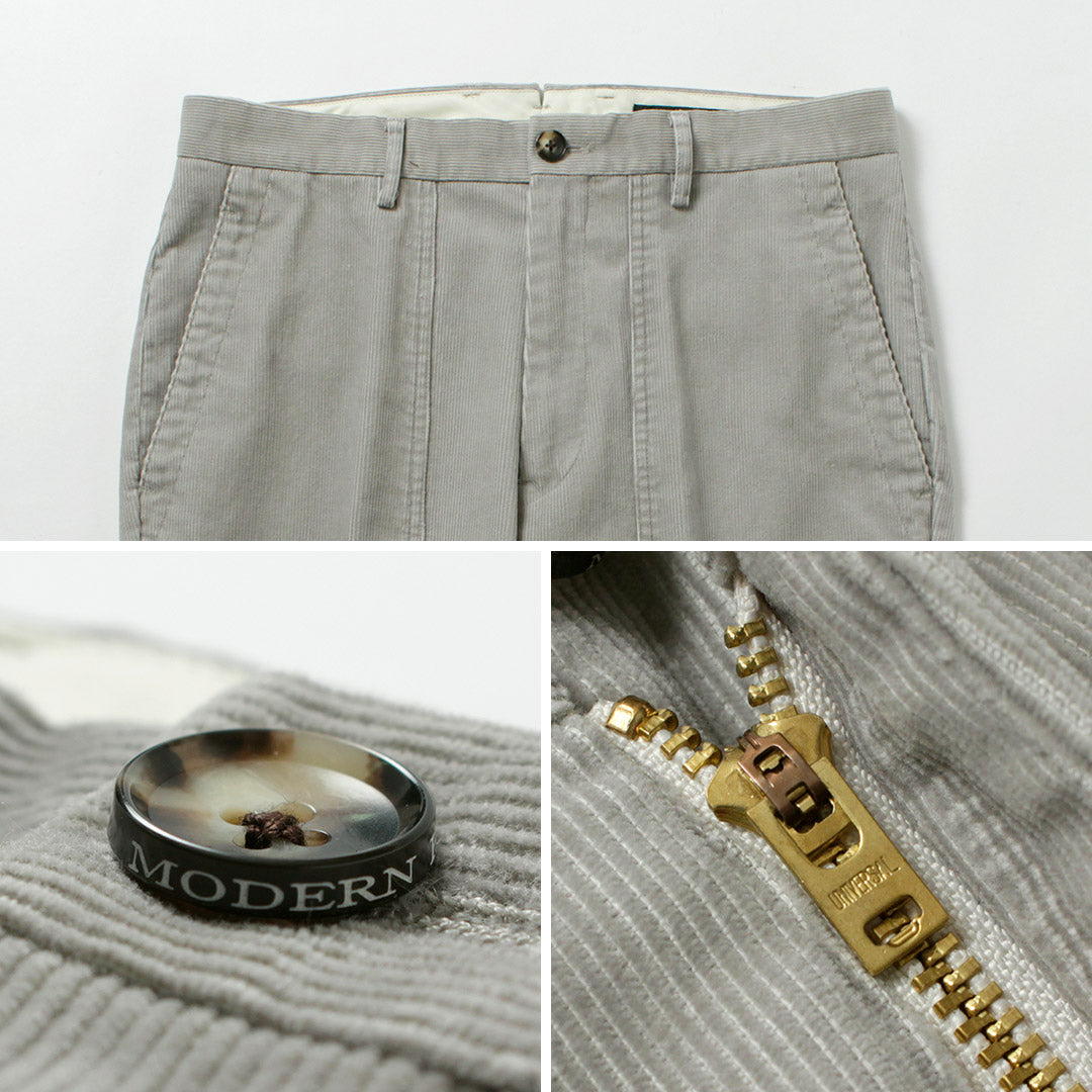 BARNSTORMER(バーンストーマー)