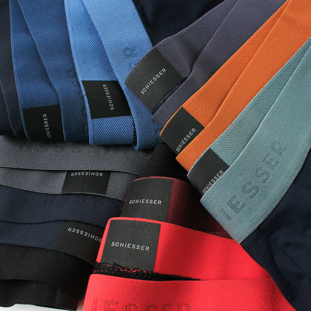 SCHIESSER(シーサー)