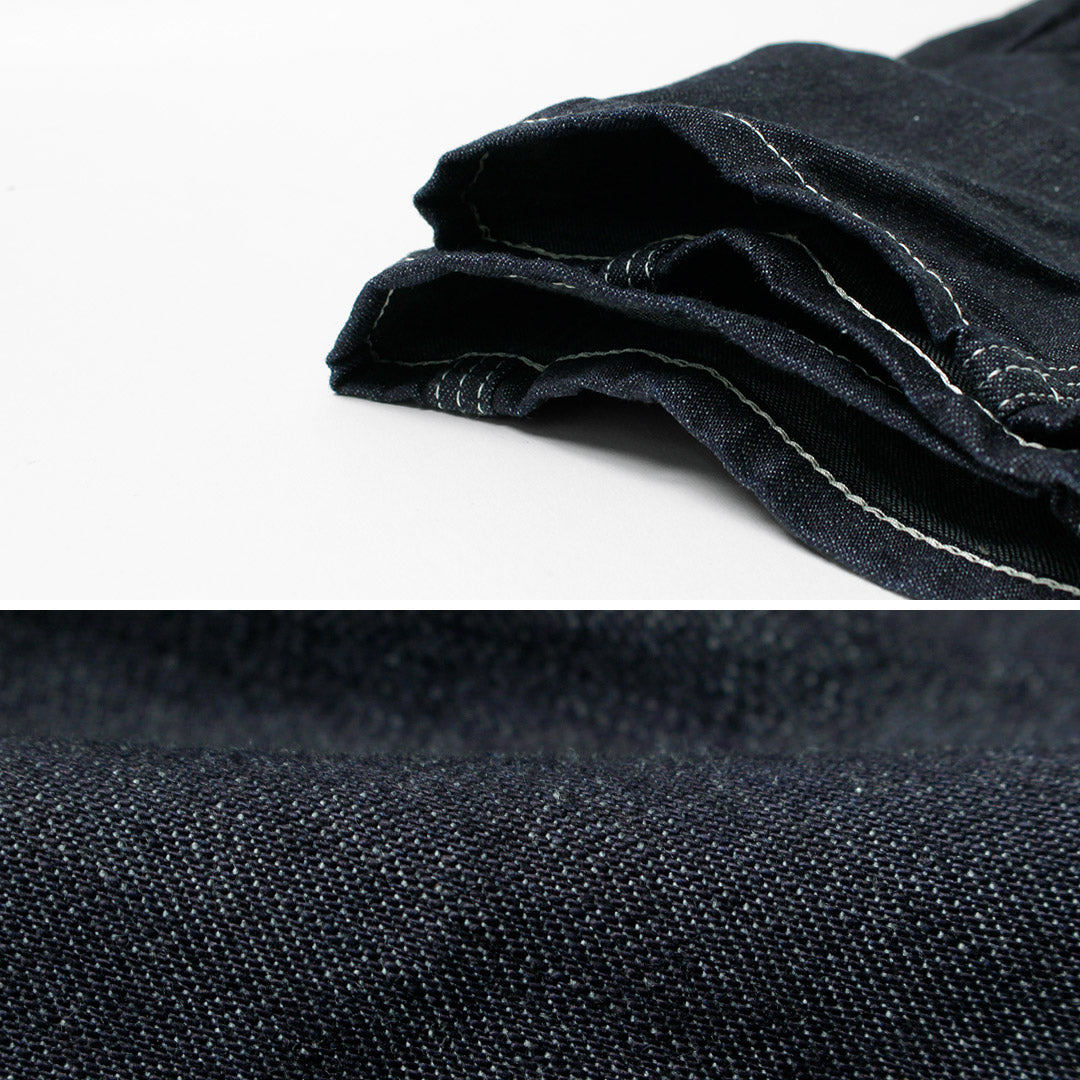 SKEWED(スキュー)